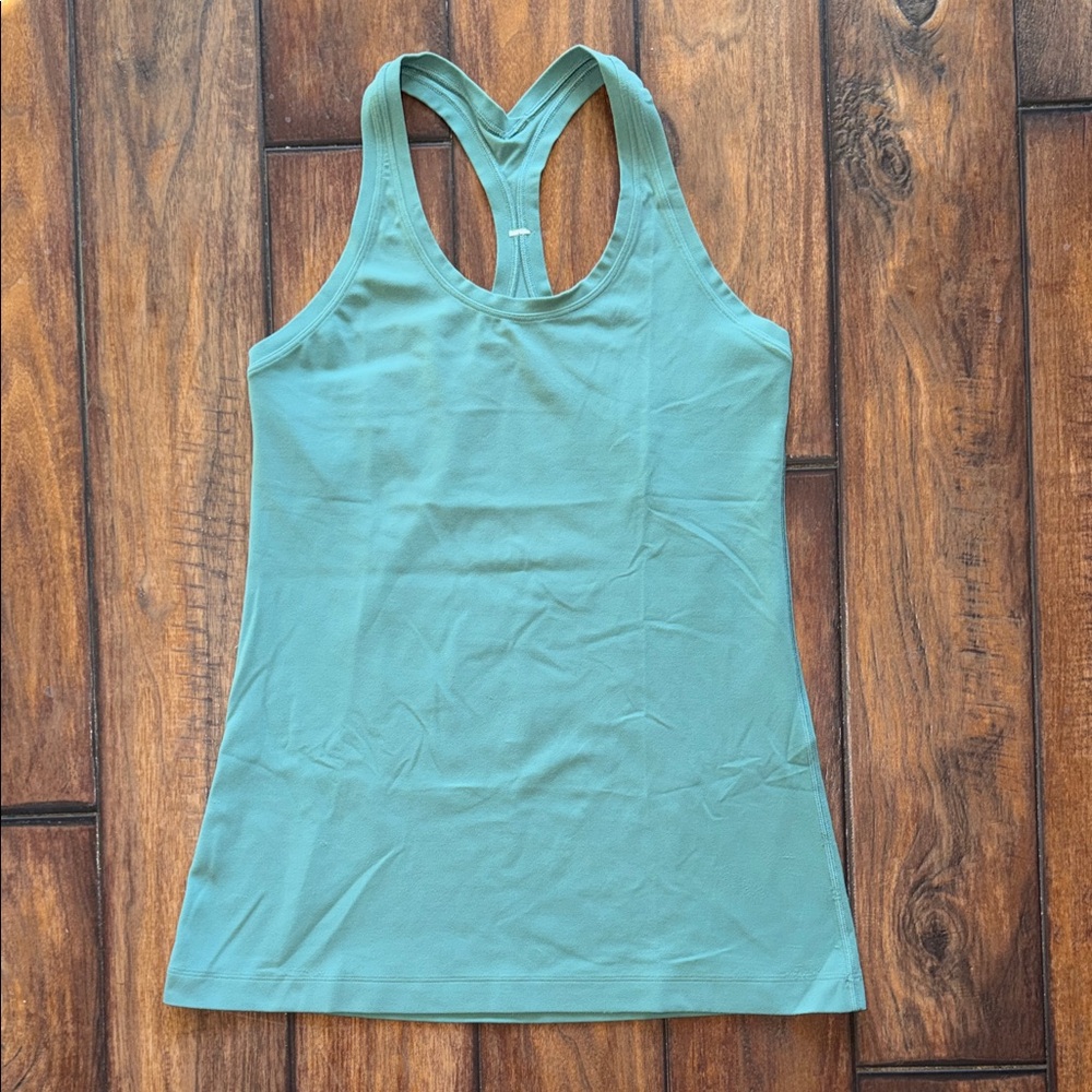 Lululemon | Tank